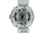 Alternátor VOLVO S80 II a V70 III 2.0 Benzin