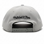 Mitchell & Ness Pánská kšiltovka Los Angeles Kings NHL Big Time Snapback Vntg