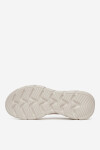 Sportovní obuv Skechers BOBS B FLEX HI 117385 OFWT Látkový materiál