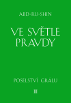 Ve světle Pravdy Abd-ru-shin e-kniha