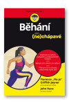 Běhání pro (ne)chápavé