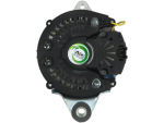 Alternátor A3048