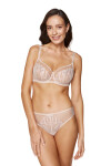 Soft model 215355 Gorteks 95E
