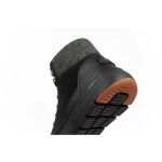 Boty Skechers W 144204/BKGY 36