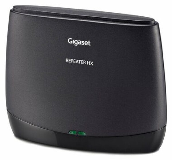 Gigaset S30853-H603-R101