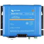 Victron Energy Nabíječka Victron Batterieladegerät Blue Smart IP65 Charger 12/15 (1) 120V Nema 1-15P Nabíjecí proud (max