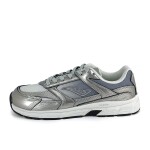 Dámské barefoot tenisky CR111 LADY Silver Joma BFR111LW2612 - 37