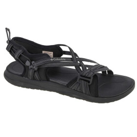 Columbia Sandal W 1889551010 39
