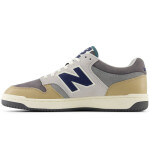 Sportovní obuv New Balance M BB480LGB 40.5