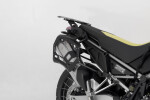 Aprilia Tuareg 660 (21-)- SysBag 30/30 systém SW-Motech
