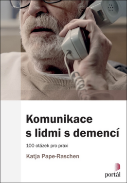 Komunikace lidmi demencí