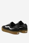 Tenisky Vans BROOKLYN LS VN000D7QB9M1 Látkový materiál