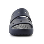 Žabky Crocs Classic Sandal V2 209403-410 EU 36/37