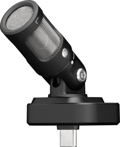 Shure MV88-USBC