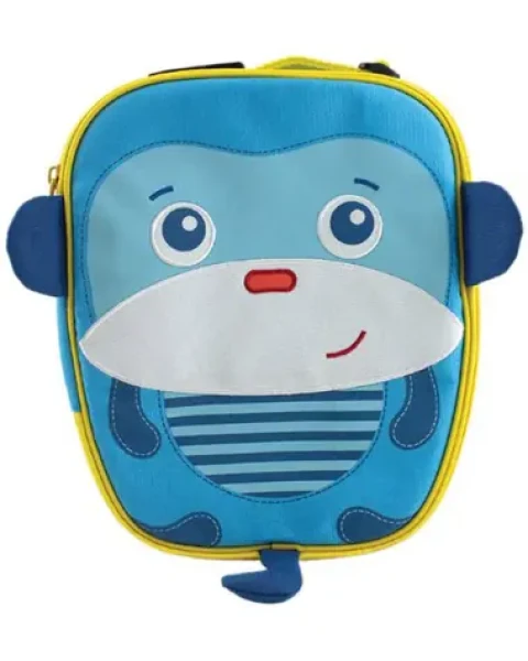 Munchkin Svačinový kufřík