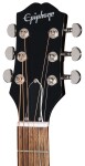 Epiphone J-45 Express Vintage Sunburst