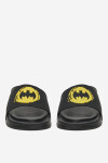Pantofle Batman CP90-SS25-234WBBAT Materiál/-Velice kvalitní materiál