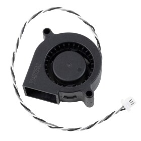 Prusa Research Prusa Tiskový ventilátor 5020 5V