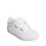 Boty adidas Hoops 4.0 Jr JI3481 32