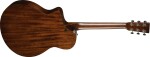 Martin SC18E