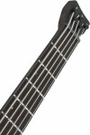 Ibanez EHB1505 Dragon Eye Burst