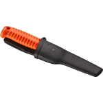 Hultafors Tools Nůž řemeslnický HVK ECO (380150)