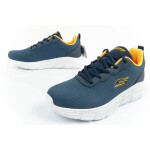 Boty Skechers Bobs B Flex Icy Edge M 118109/NVY 43