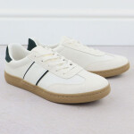 Big Star M SS174078 INT2162B polobotky 40