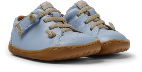 Dětské celoroční boty Camper 80212-096 Velikost: