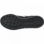 Boty adidas Copa Gloro ST TF M IF1832 41 1/3