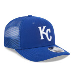Pánská kšiltovka Kansas City Royals MLB NEW ERA 970SS SP26