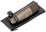 Superlux H O8