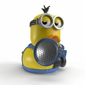 NUMSKULL TUBBZ kachnička Mimoni - Kevin