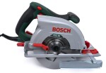 Elektrická okružní pila Bosch PKS 55 0603500020