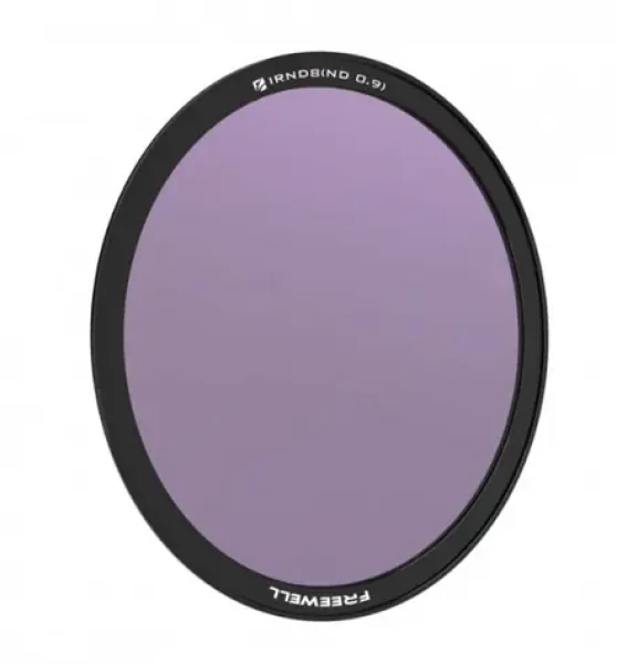 Freewell Eiger filtr IRND8 (FW-EGMB-IRND8)