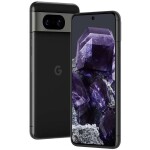 Google Pixel 8GB/128GB