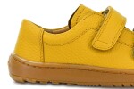 Froddo Baze G3130284-6 Yellow celoroční