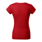 Dámské tričko Fit W MLI-16207 - Malfini XL