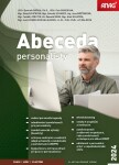 ANAG Abeceda personalisty 2024 - Jana Bršťáková