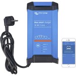 Victron Energy Nabíječka Victron Batterieladegerät Blue Smart IP65 Charger 12/15 (1) 120V Nema 1-15P Nabíjecí proud (max