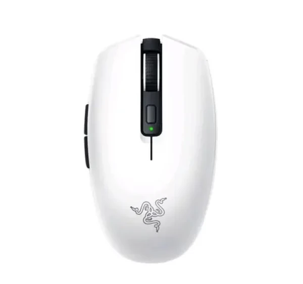 Myš Orochi V2