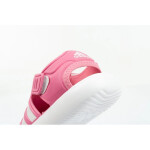 Dětské sandály do vody Jr GW0386 Adidas