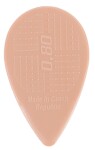 D-GriP Balkan 0.80 36 pack