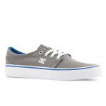 Boty DC Trase Tx ADYS300126-GBF EU