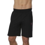 Běžecké šortky Mizuno Athletic Half Pant K2GD200209 Velikost textilu: XXL