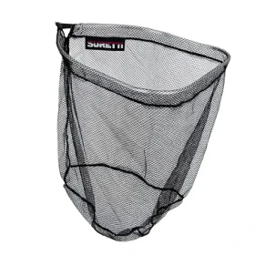 Suretti Podběráková hlava INLINE / 50 x 40 cm