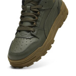 Puma Rebound Abrupt M 397468-06 42.5