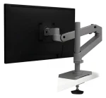 Ergotron LX Pro Arm Tall Pole DIG / Stolní rameno pro monitor / Grommet mount / Pro 1 monitor (45-709-293)