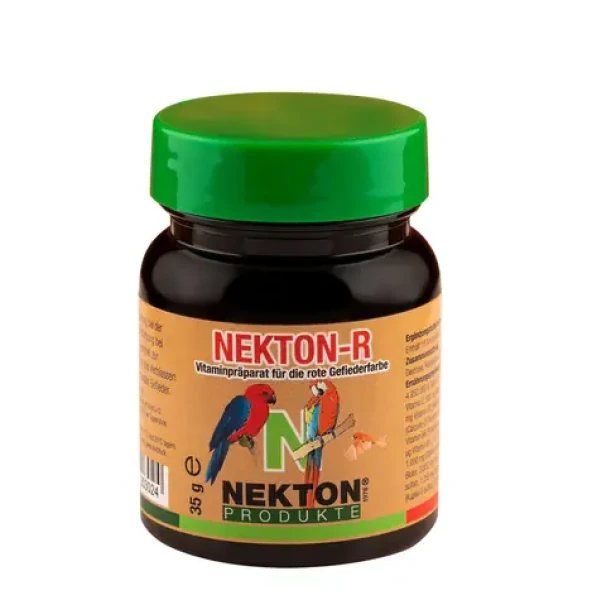 Nekton R 35 g