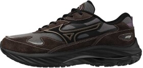 Vycházková obuv Mizuno WAVE RIDER BETA D1GA330925 Velikost obuvi v EU: 44,5